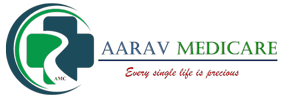 am_new_logo