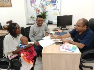 WhatsApp Image 2026-06-04 at 16.30.12 (11)