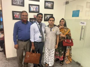 WhatsApp Image 2026-06-04 at 16.39.17 (1)